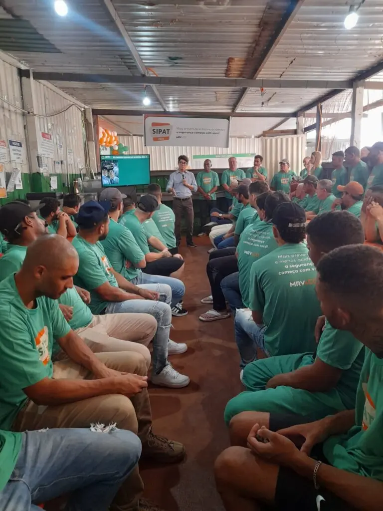 acidente e cansaço shigueo oda lesionou mao