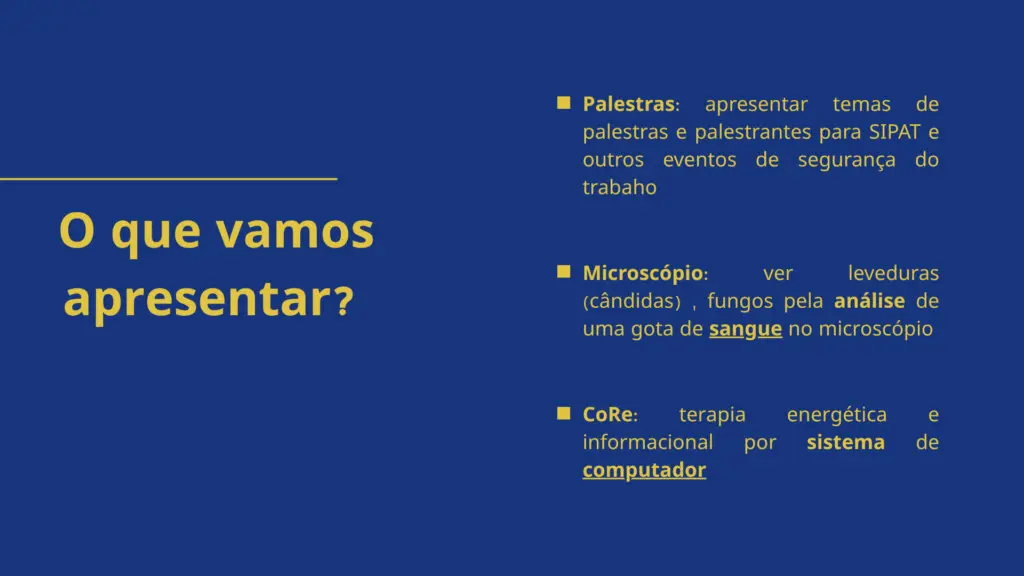 expoprotecao-2025-flavio-peralta