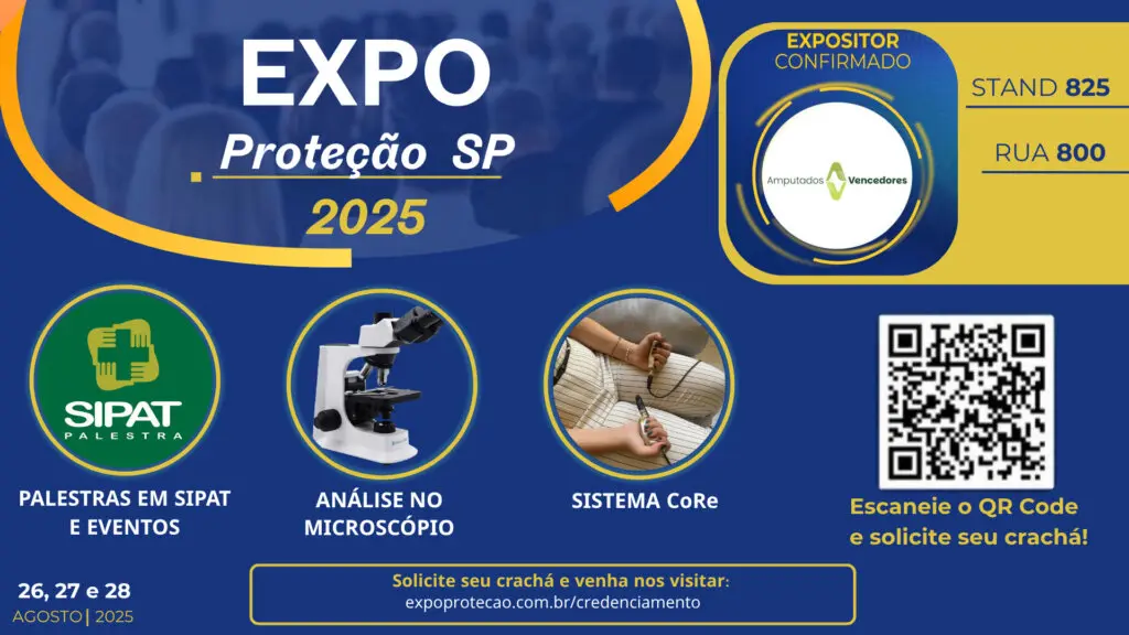 expoprotecao-2025-flavio-peralta-sipat-palestra