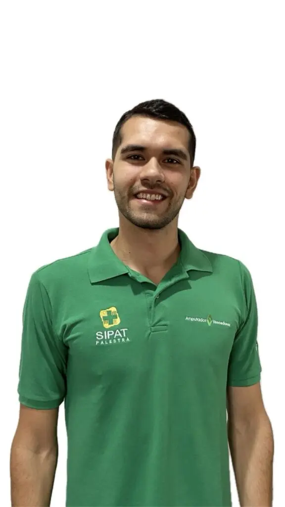 preço acidente familia vinicius peralta