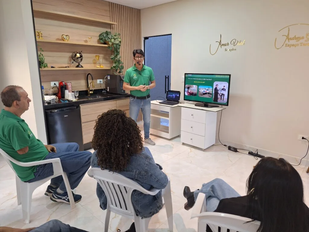  acidente moto shigueo oda palestra