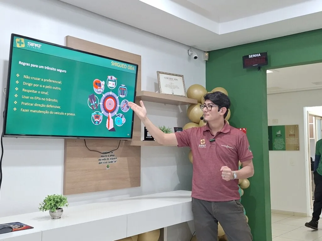 acidente moto shigueo oda sipat amputados vencedores